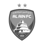 Al_Ain_FC_logo_2024.png
