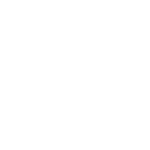 ETF.png