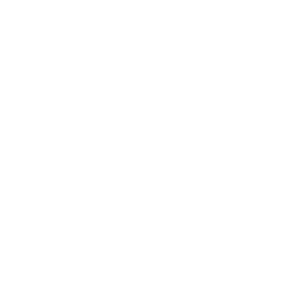 air-explore.png