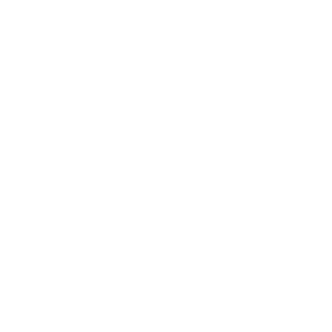 air-hamburg.png
