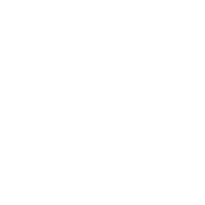 air-malta.png