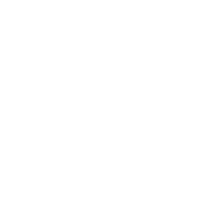 airx.png