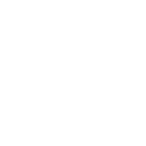 alba-star.png