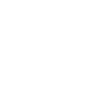 anap-jets.png