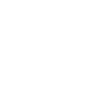 arrow-aviation.png