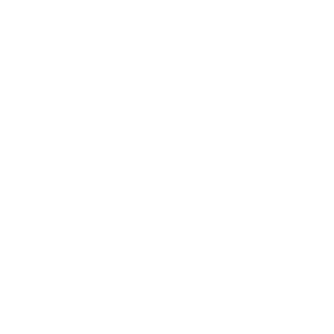 avianca.png