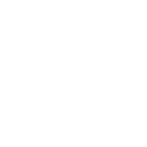 beond-2.png