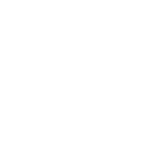 garuda.png