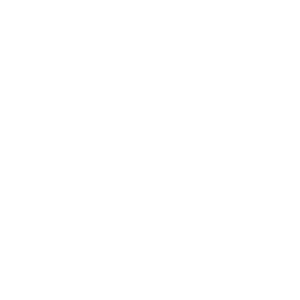 jazeera.png