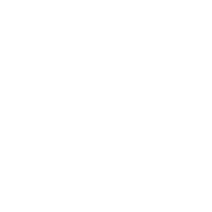 malaysia.png