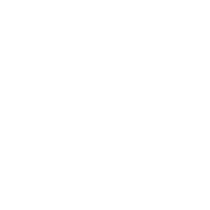 nile-air-1.png