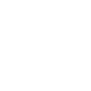qatar-1.png