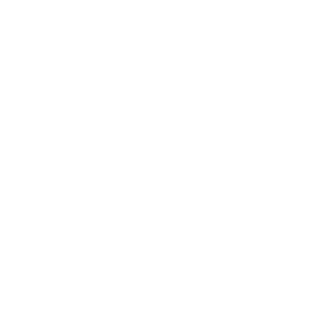 skymali.png