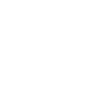 ubefly.png