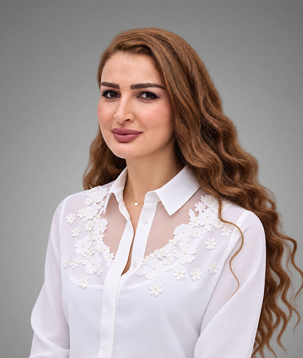 روكان عثمان