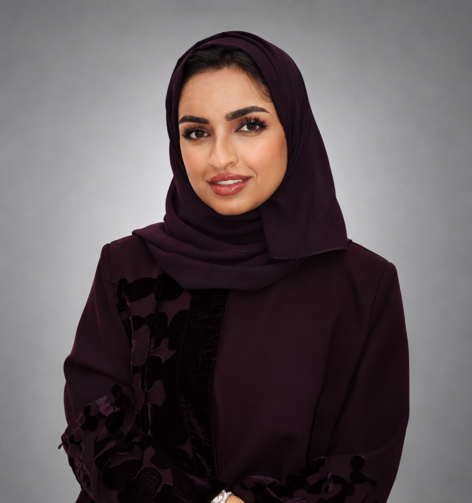 وديان المساوى